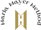 Maria Mayer Matrimoni Autentici a Treviso