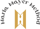 Maria Mayer Matrimoni Autentici a Treviso