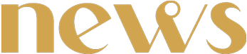 wedding planner Maria Mayer • blog