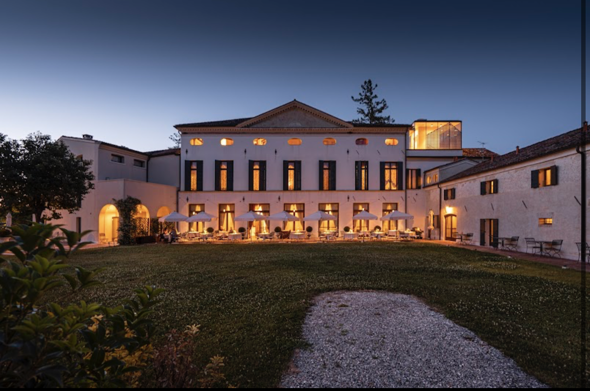 Come scegliere la location senza partire solo dall'estetica location per matrimoni villa barbarich