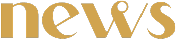 wedding planner Maria Mayer • blog