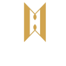Contatta wedding planner Maria Mayer