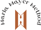 Maria Mayer Matrimoni Autentici a Treviso