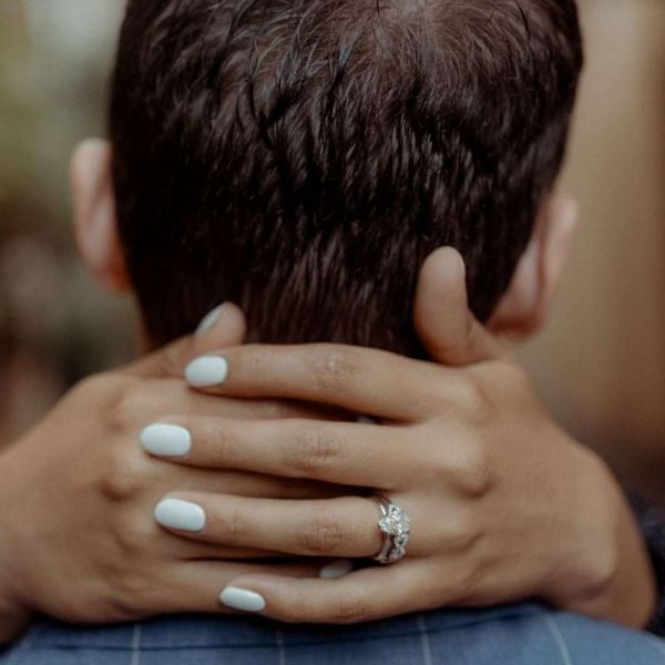 servizio fotografico pre matrimoniale