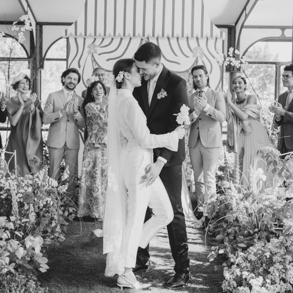 wedding planner Veneto, wedding planner Venezia, wedding designer, matrimonio personalizzato, wedding planner matrimonio elegante