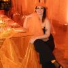 Marta e Mirco, gli sposi che lasciano una recensione a Maria Mayer per il suo servizio di Wedding & Event Designer