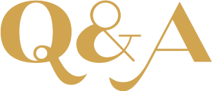 wedding planner Maria Mayer - Domande e risposte